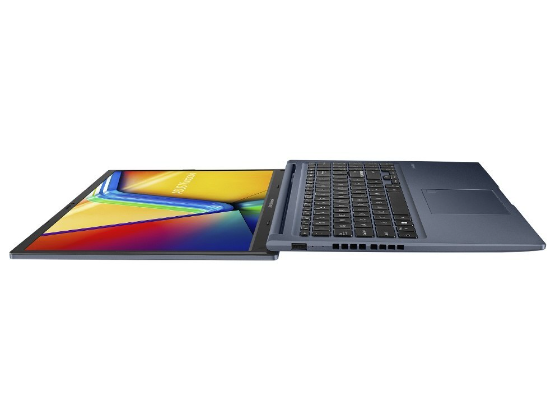 ASUS Vivobook X1502za Core i3 Gen 1220power series